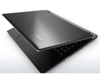Lenovo Ideapad 100 N3540/4GB/500/DVD-RW - 287341 - zdjęcie 2